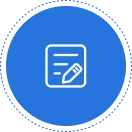 Requirement Communication