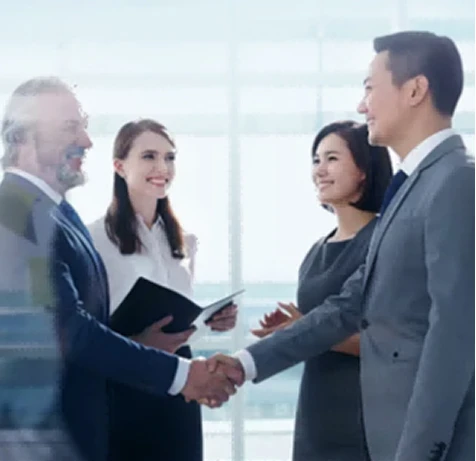 Quality Certification and Standards