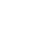 2.7
