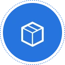 Packaging and Delivery