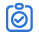 Physical and Chemical Testing