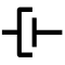 Fluid End Assembly Customization