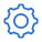 Batch Traceability Management