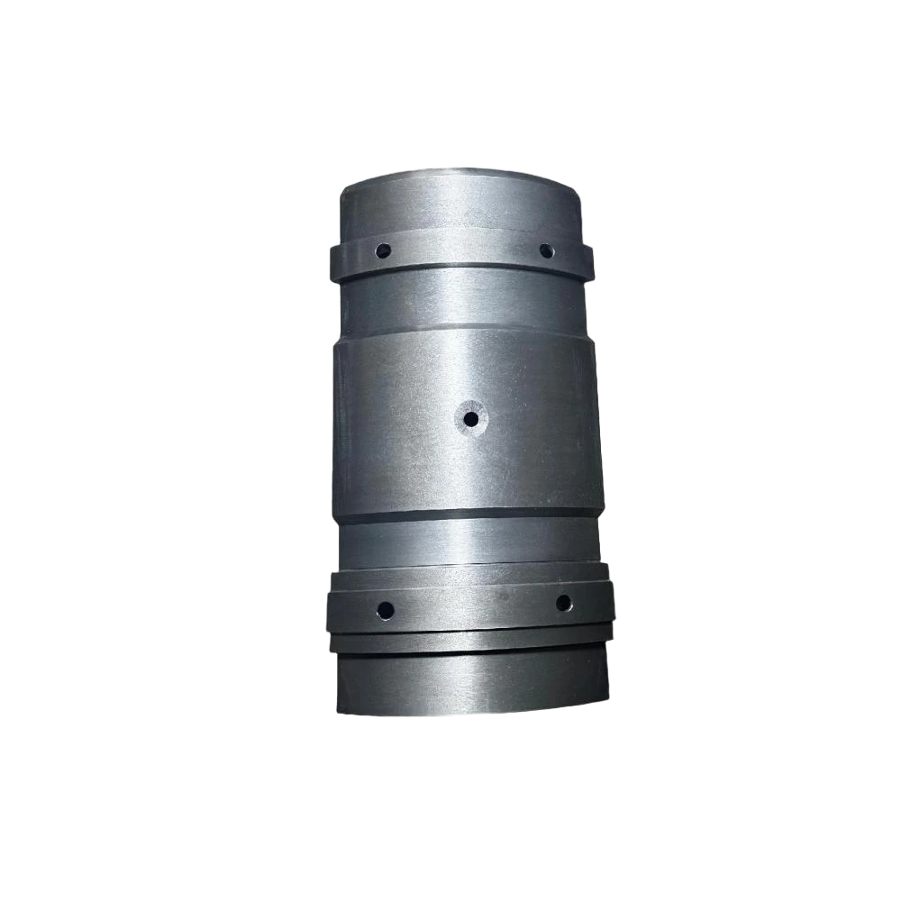 Upper Guide Board (for 3NB-350/500/800/1000/1300/1600 Mud Pump)
