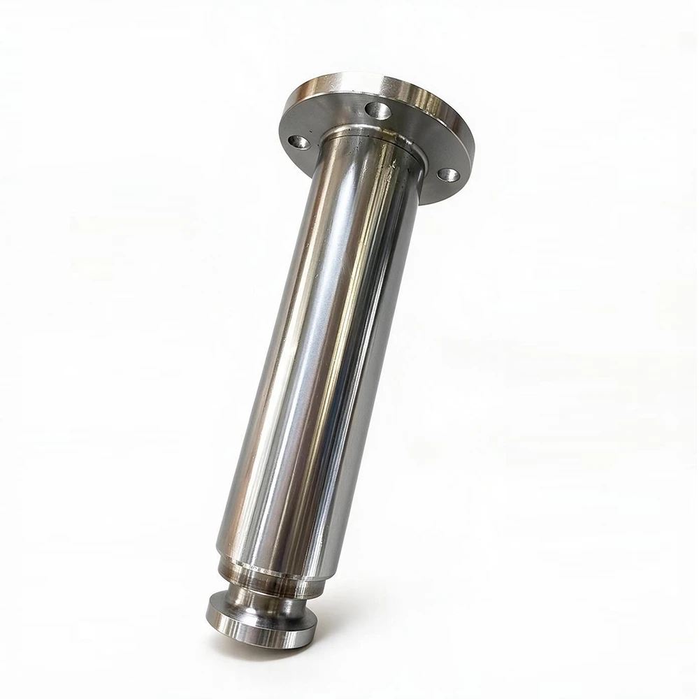 Extension Rod