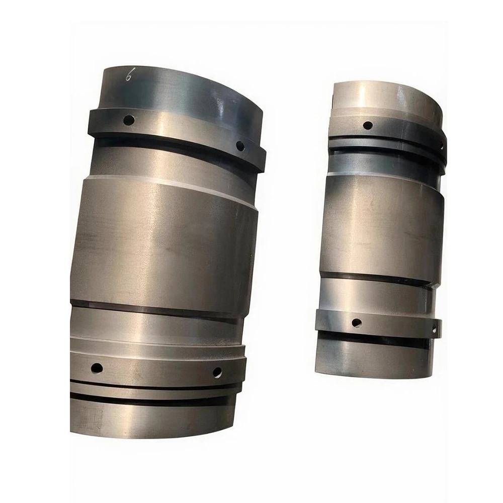 Upper Guide Board (for 3NB-350/500/800/1000/1300/1600 Mud Pump)