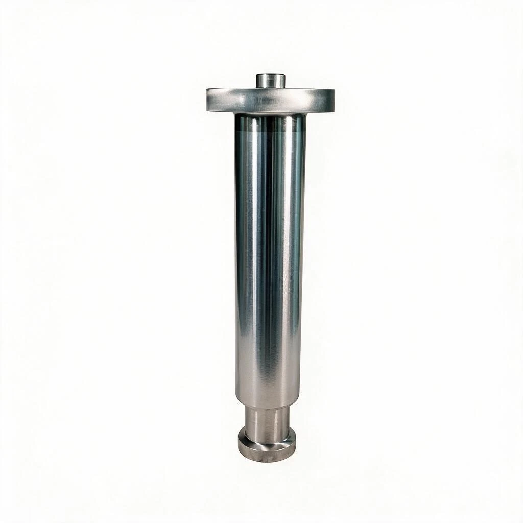 Extension Rod