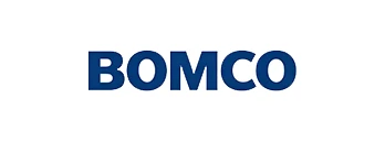 Compatible Brands