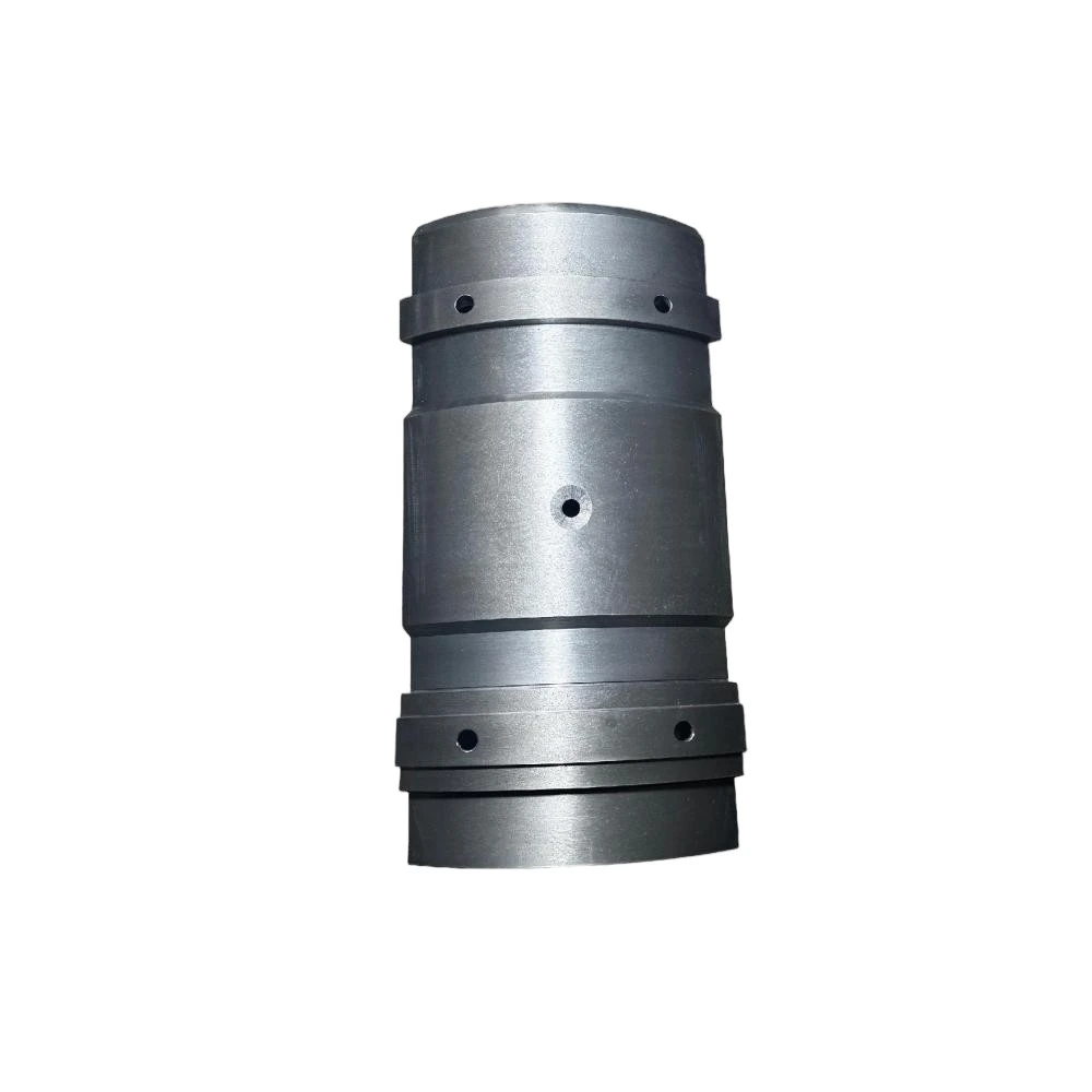 Upper Guide Board (for 3NB-350/500/800/1000/1300/1600 Mud Pump)