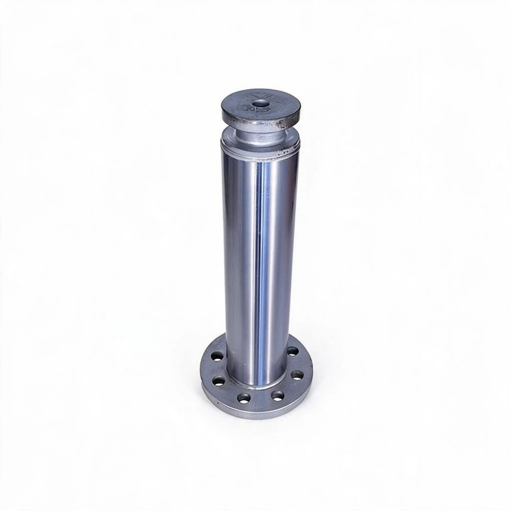 Extension Rod