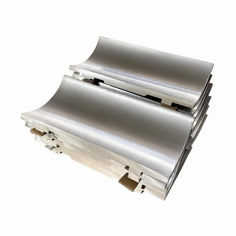 Upper Guide Board (for 3NB-350/500/800/1000/1300/1600 Mud Pump)