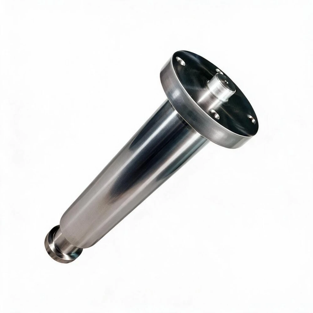 Extension Rod