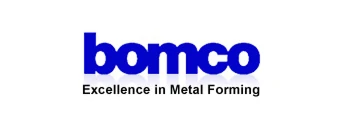 Compatible Brands
