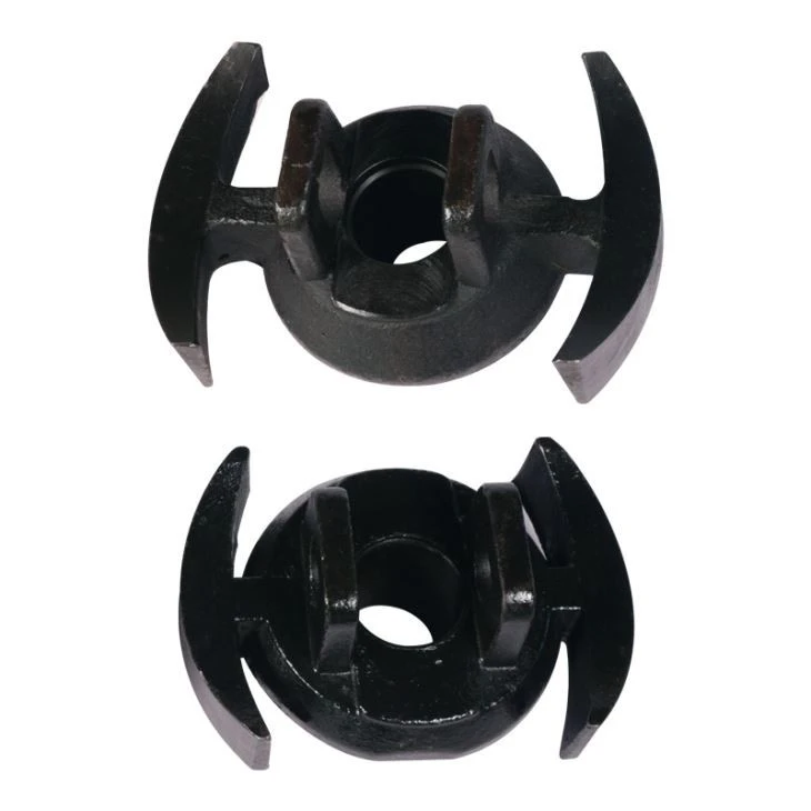 Valve Rod Guide (Upper & Lower Valve Guide)