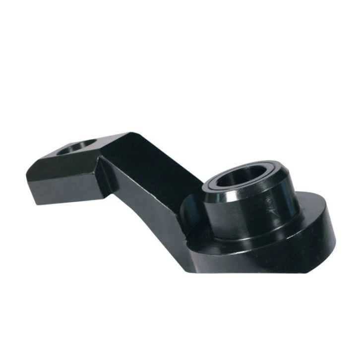 Valve Rod Guide (Upper & Lower Valve Guide)