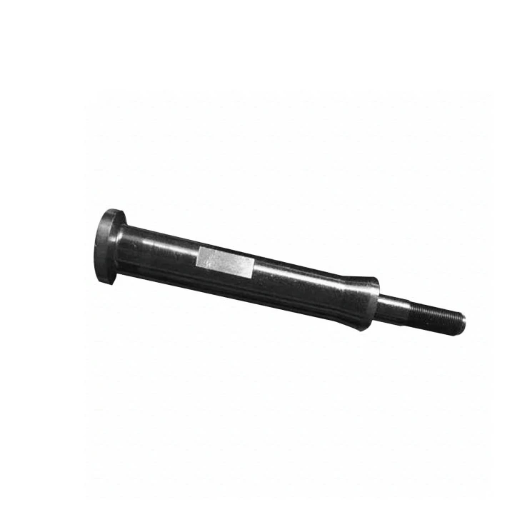 Piston Rod