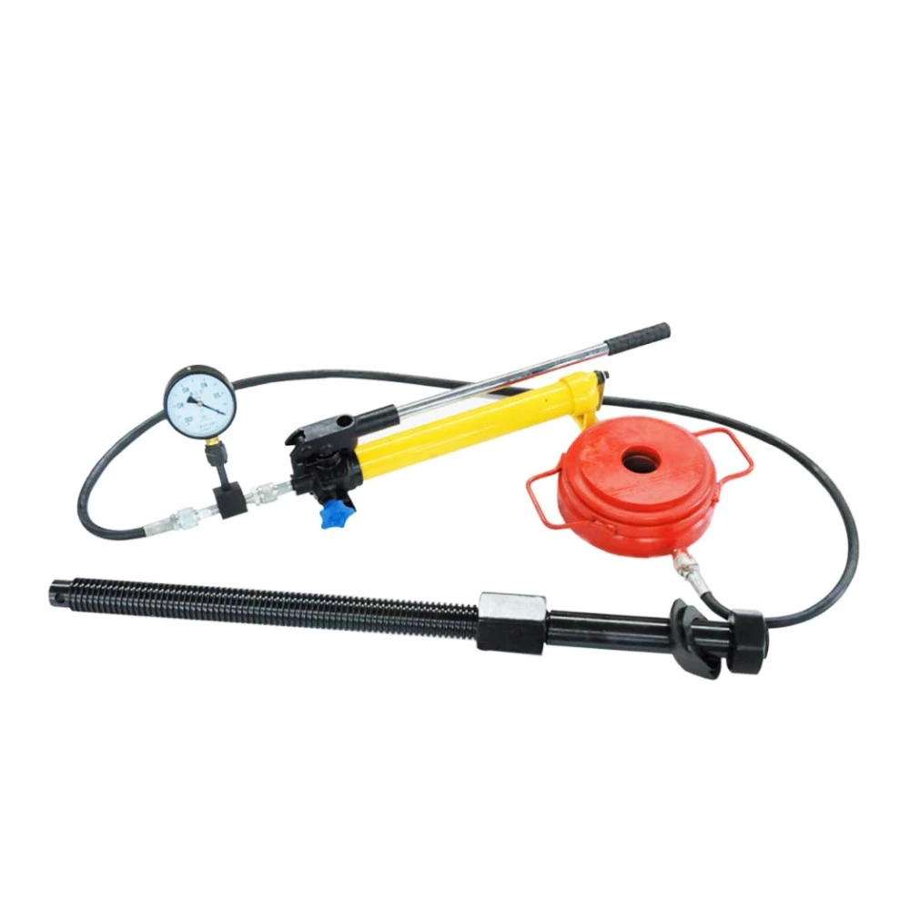 7K Mud Pump Hydraulic Valve Seat Puller