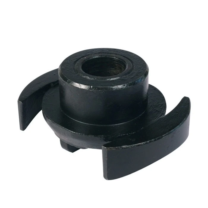 Valve Rod Guide (Upper & Lower Valve Guide)