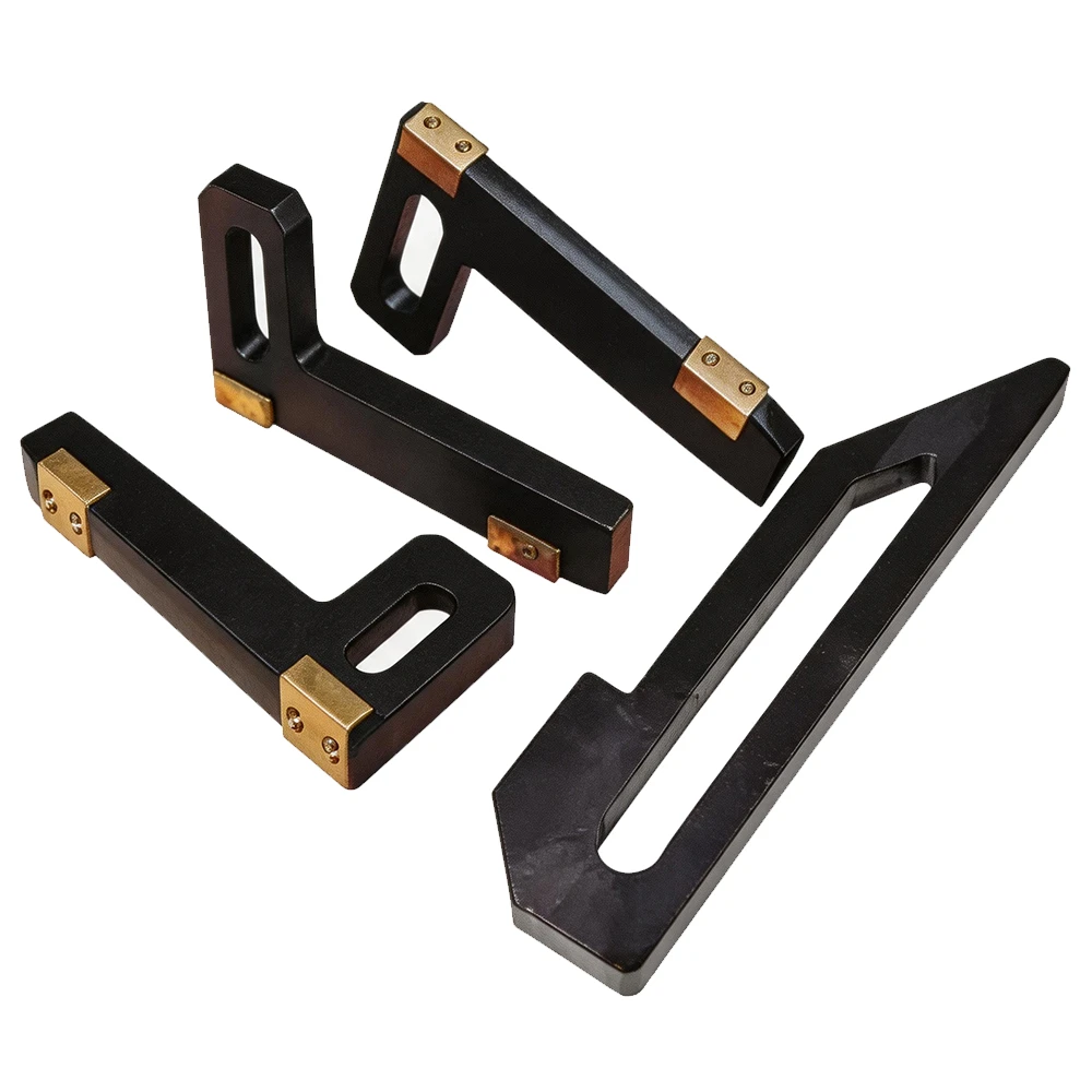 Flashboard Assembly for F-500 / F-800 / F-1000 / F-1300 / F-1600 Mud Pumps