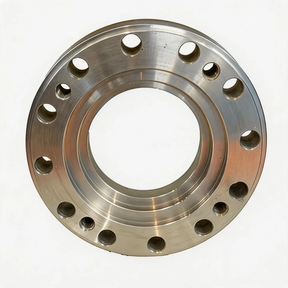 Wearing Disk (Wear Plate / Protector Disk) for Mud Pumps