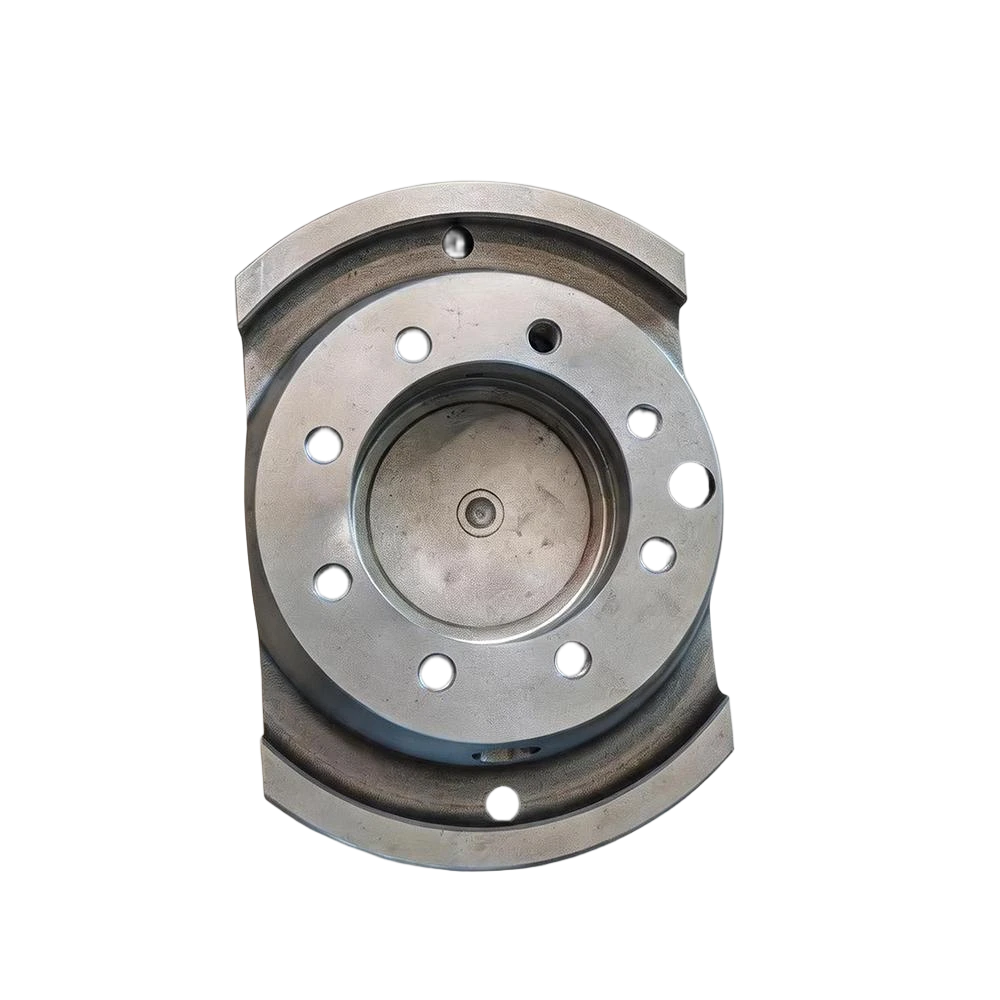 Mud Pump Crosshead (for F-500/800/1000/1300/1600 and other models)