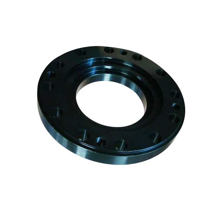 Wearing Disk (Wear Plate / Protector Disk) for Mud Pumps