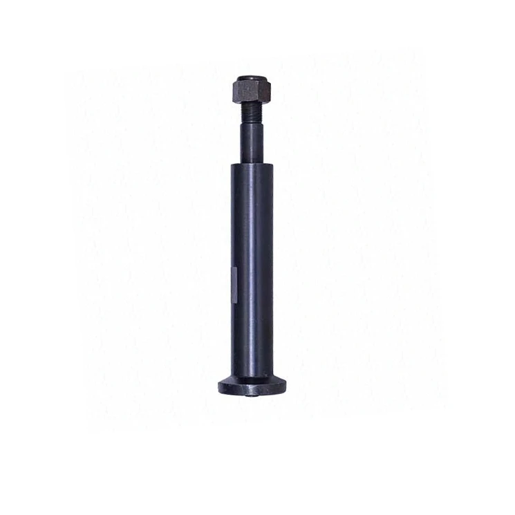 Piston Rod