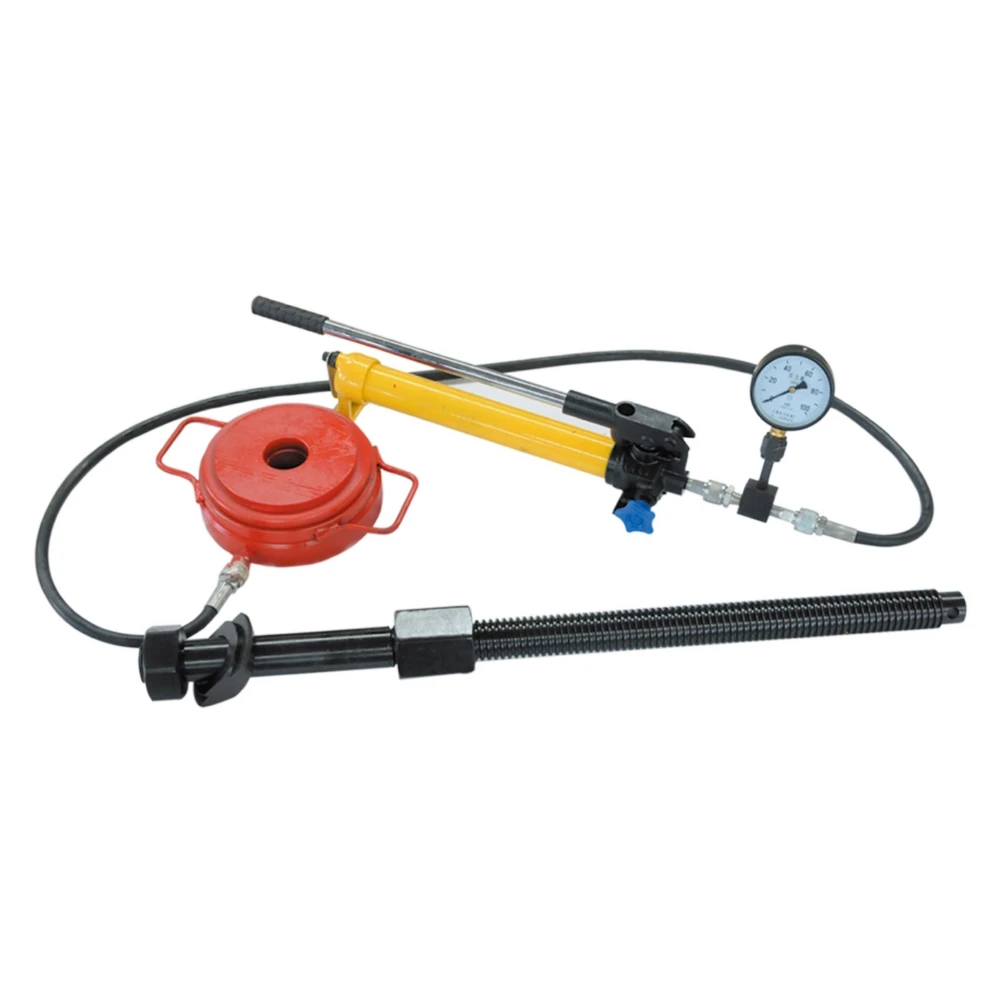 7K Mud Pump Hydraulic Valve Seat Puller