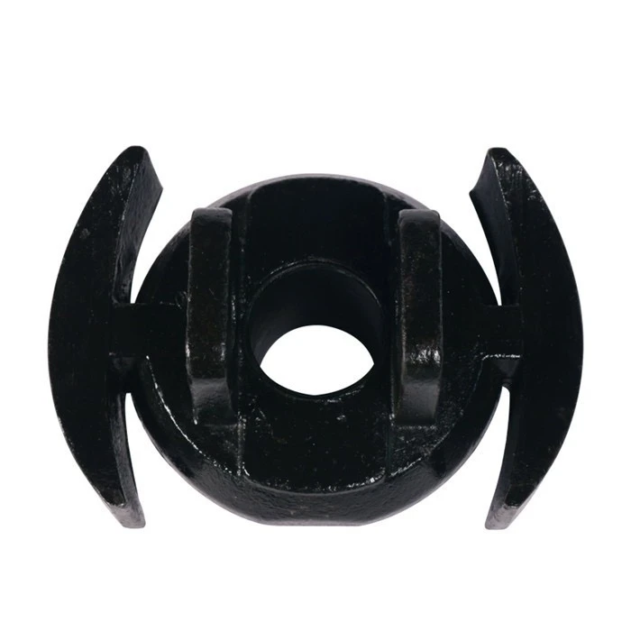 Valve Rod Guide (Upper & Lower Valve Guide)