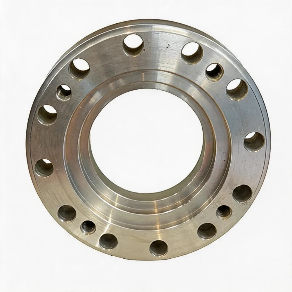 Wearing Disk (Wear Plate / Protector Disk) for Mud Pumps
