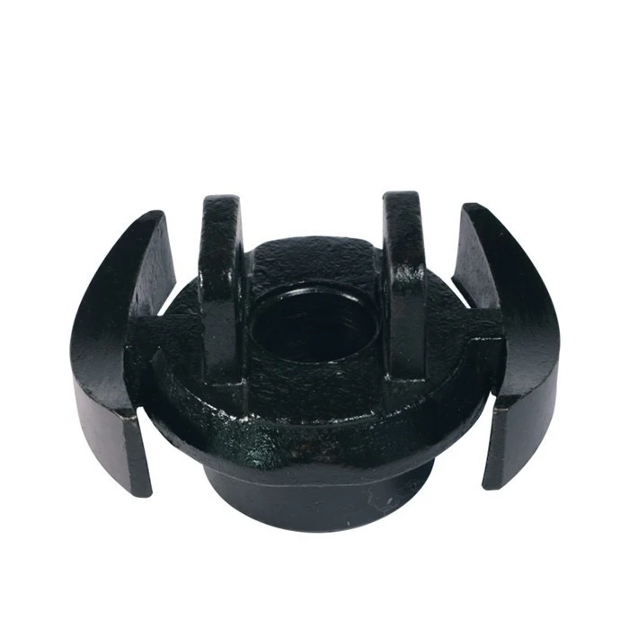 Valve Rod Guide (Upper & Lower Valve Guide)