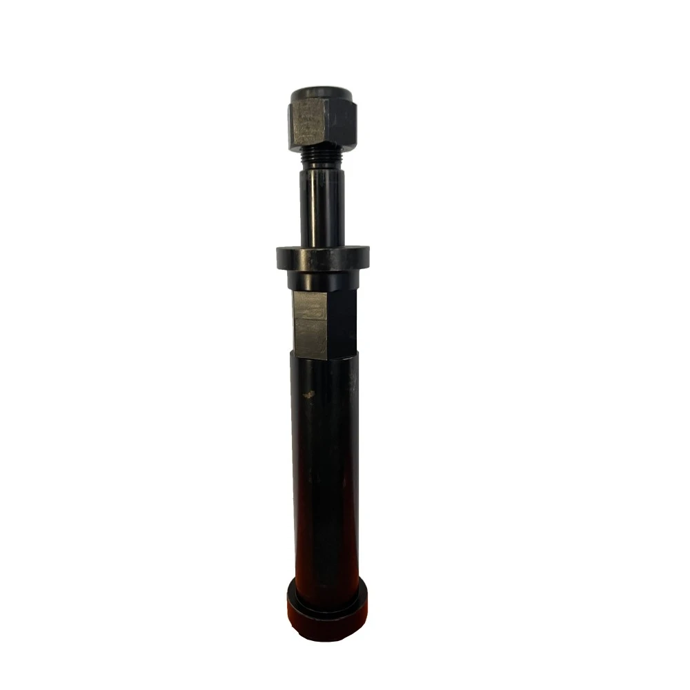 Piston Rod