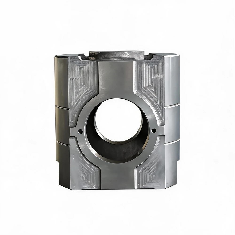 Mud Pump Crosshead (for F-500/800/1000/1300/1600 and other models)