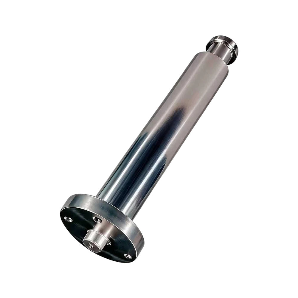 Extension Rod