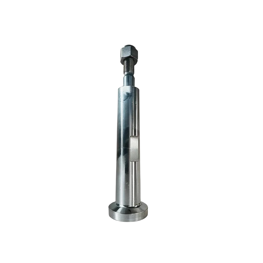 Piston Rod