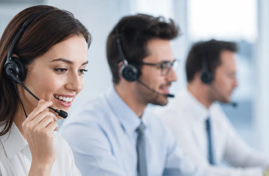 Consultation Support