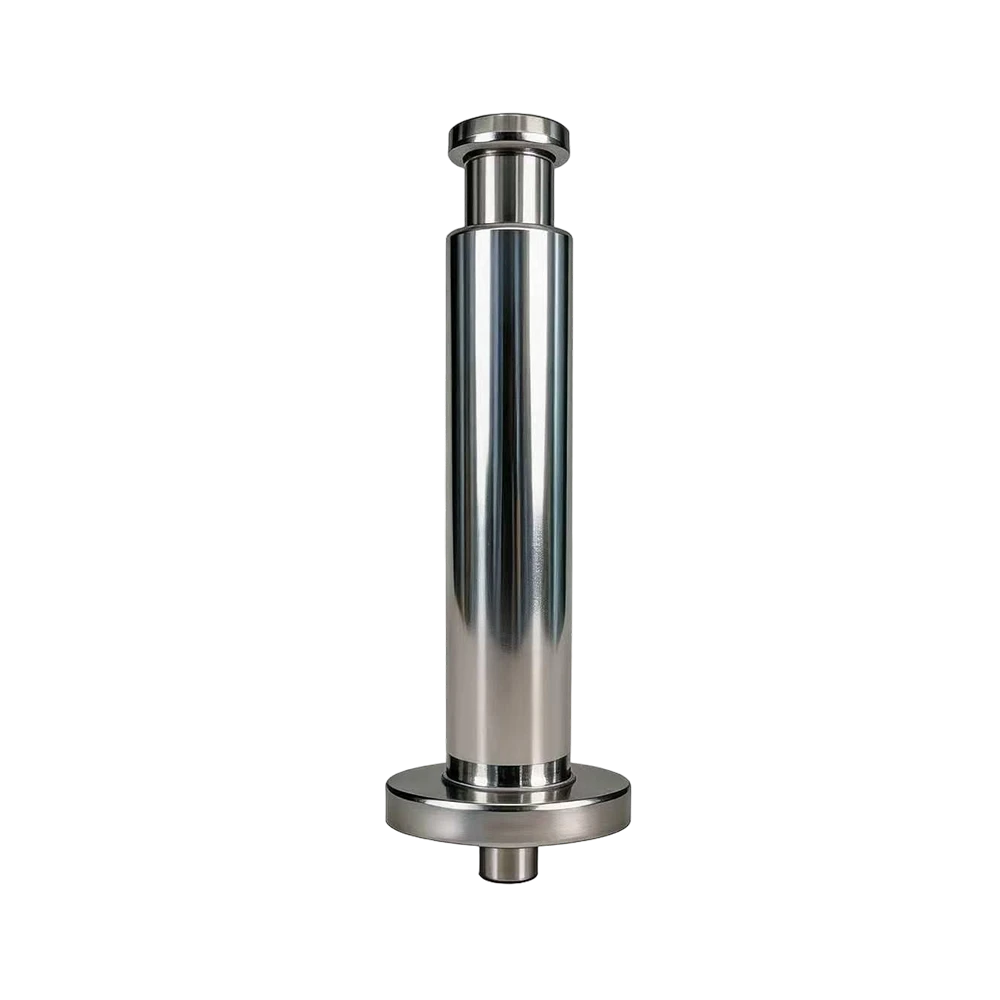 Extension Rod