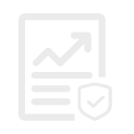 Quality Certification and Standards