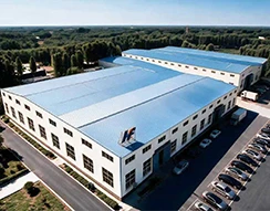 Company Profile